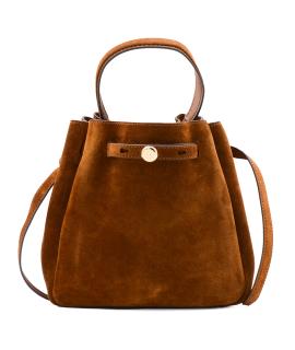 TORY BURCH Сумка тоут