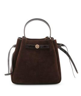 TORY BURCH Сумка с короткими ручками