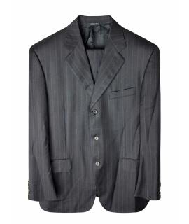 CANALI Классический костюм