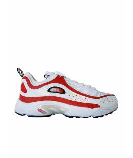 REEBOK Низкие кроссовки / кеды