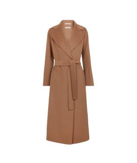 'S MAX MARA Пальто