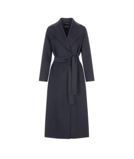 'S MAX MARA Пальто