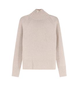 'S MAX MARA Джемпер / свитер