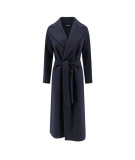 'S MAX MARA Пальто
