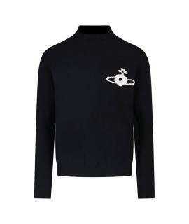 VIVIENNE WESTWOOD Джемпер / свитер