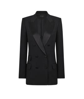 TOM FORD Жакет/пиджак