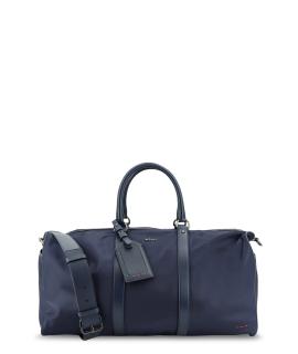KITON Дорожная и спортивная сумка