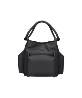 VIVIENNE WESTWOOD Сумка тоут