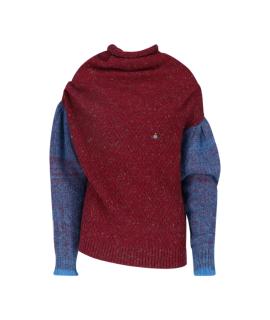 VIVIENNE WESTWOOD Джемпер / свитер