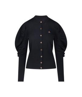 VIVIENNE WESTWOOD Кардиган