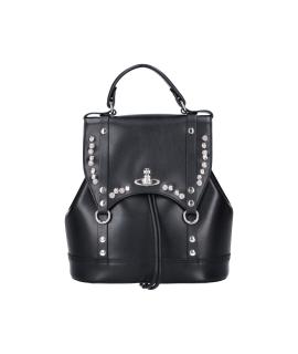 VIVIENNE WESTWOOD Рюкзак