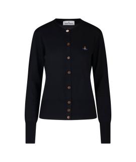 VIVIENNE WESTWOOD Кардиган