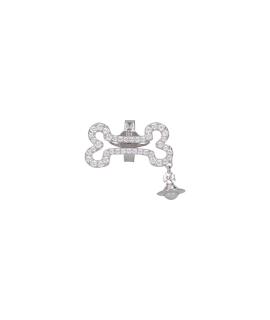 VIVIENNE WESTWOOD Серьги