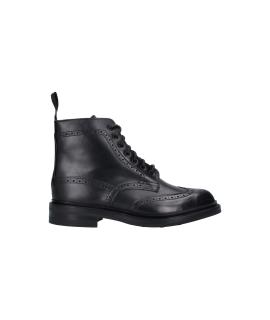 TRICKER'S Ботинки