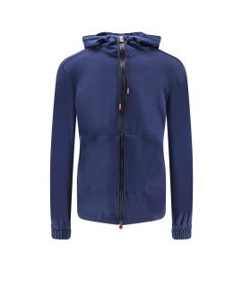 KITON Худи/толстовка