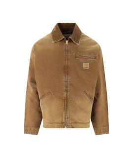 CARHARTT WIP Куртка