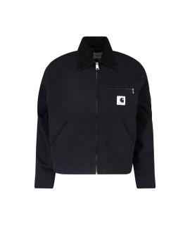 CARHARTT WIP Куртка