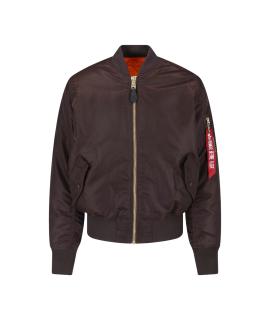 ALPHA INDUSTRIES Куртка