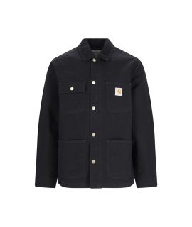 CARHARTT WIP Куртка
