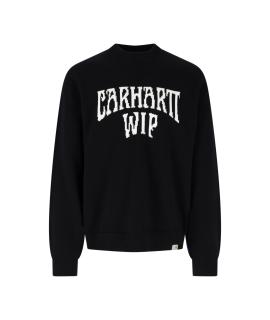 CARHARTT WIP Худи/толстовка