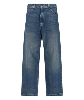 CARHARTT WIP Прямые джинсы