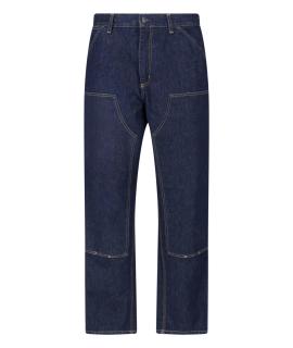 CARHARTT WIP Прямые джинсы