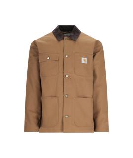 CARHARTT WIP Куртка