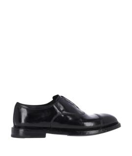 PREMIATA Туфли