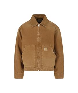 CARHARTT WIP Куртка