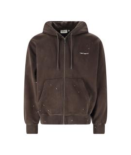 CARHARTT WIP Худи/толстовка