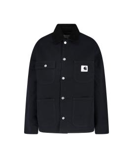 CARHARTT WIP Куртка