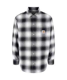 CARHARTT WIP Кэжуал рубашка