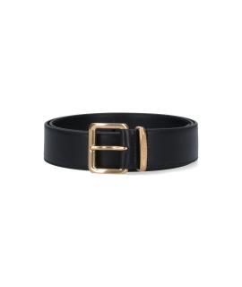 MIU MIU Ремень