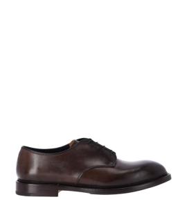 PREMIATA Туфли