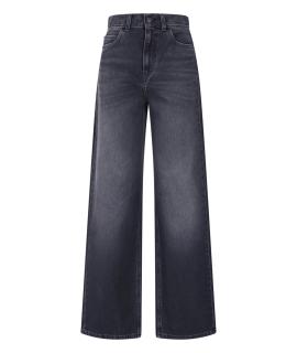 CARHARTT WIP Прямые джинсы