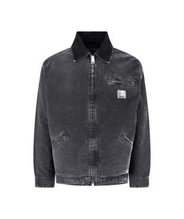 CARHARTT WIP Куртка