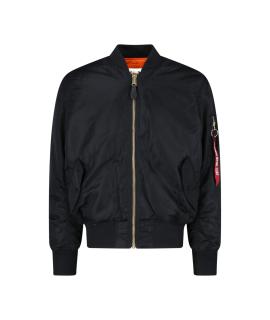 ALPHA INDUSTRIES Куртка