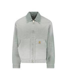 CARHARTT WIP Куртка