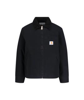 CARHARTT WIP Куртка