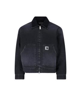 CARHARTT WIP Куртка