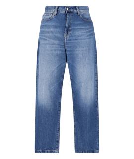 CARHARTT WIP Прямые джинсы