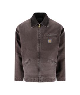CARHARTT WIP Куртка