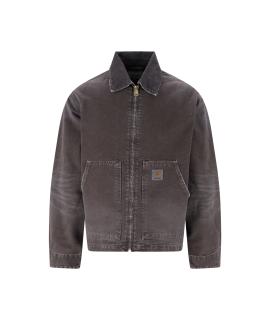 CARHARTT WIP Куртка