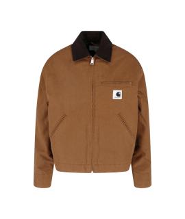 CARHARTT WIP Куртка