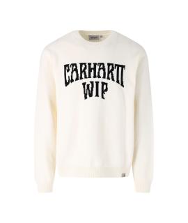 CARHARTT WIP Худи/толстовка