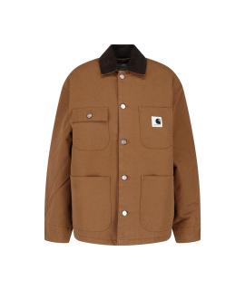 CARHARTT WIP Куртка