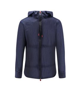 KITON Худи/толстовка