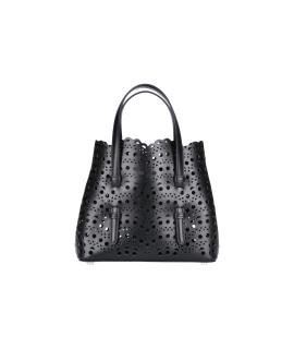 ALAIA Сумка тоут