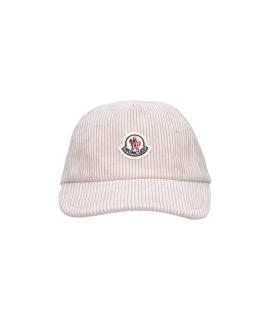 MONCLER Кепка