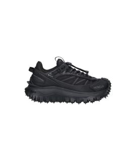 MONCLER Кроссовки